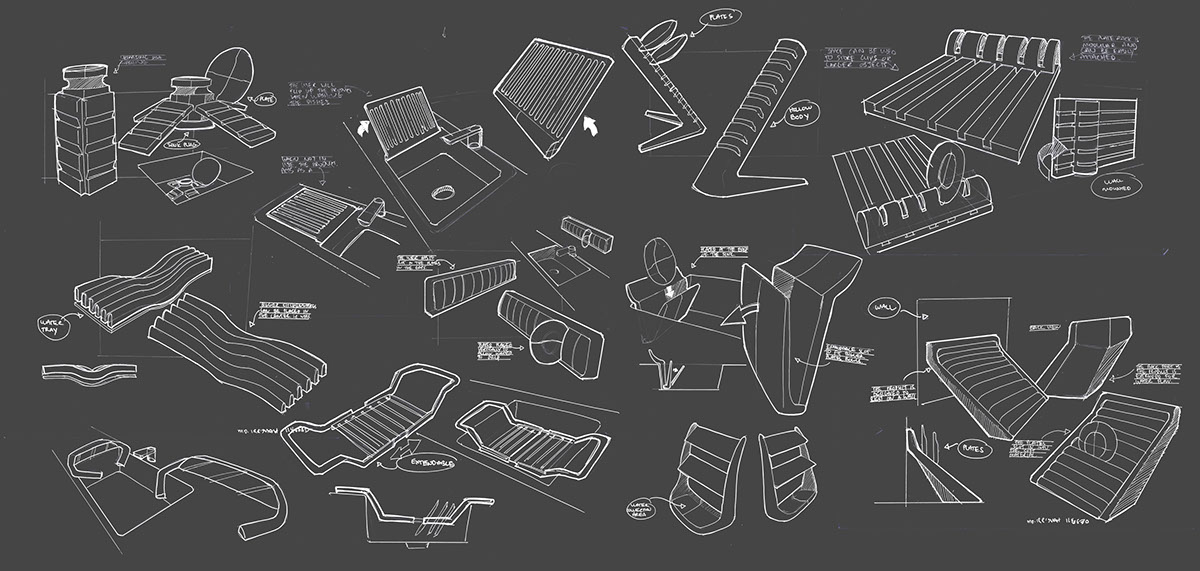 disinfect，clean，hygiene，kitchen and toilet，healthy，