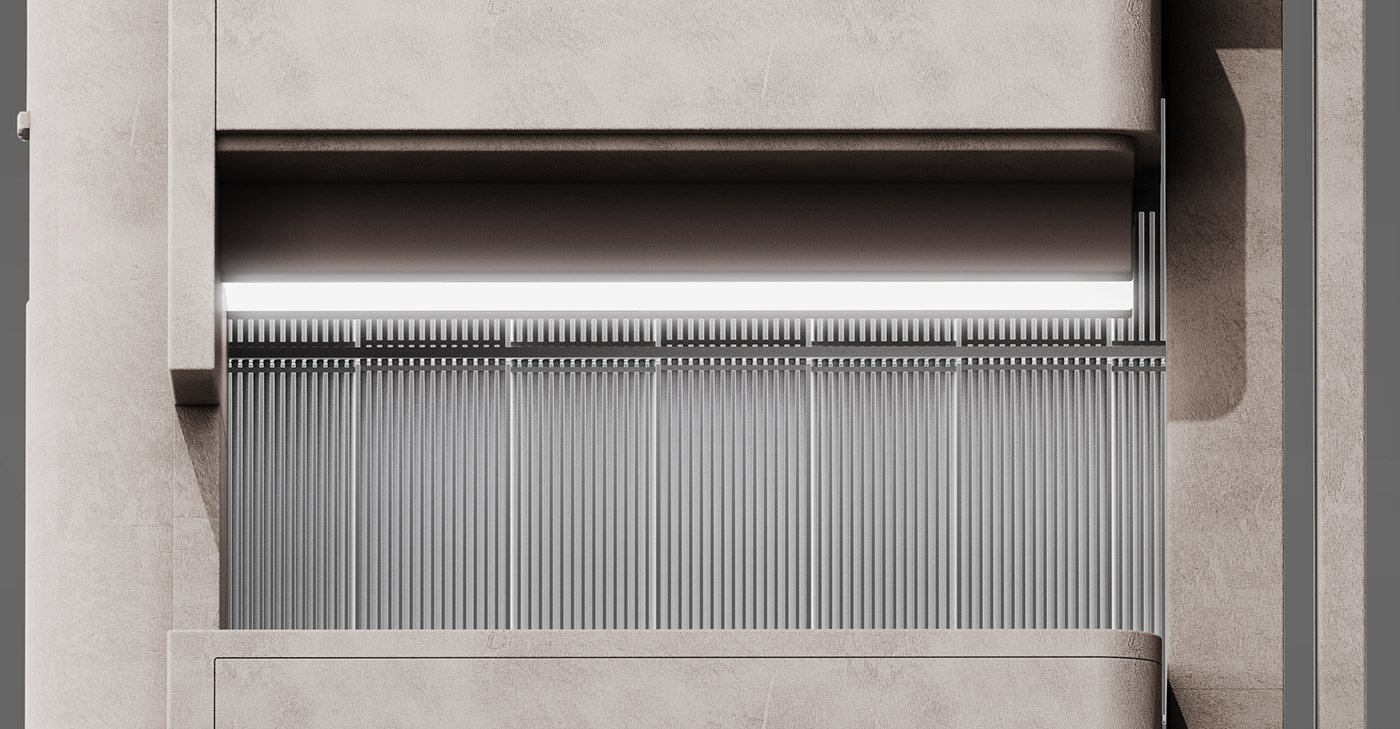 furniture design ，product design，indoor，Indoor planting，