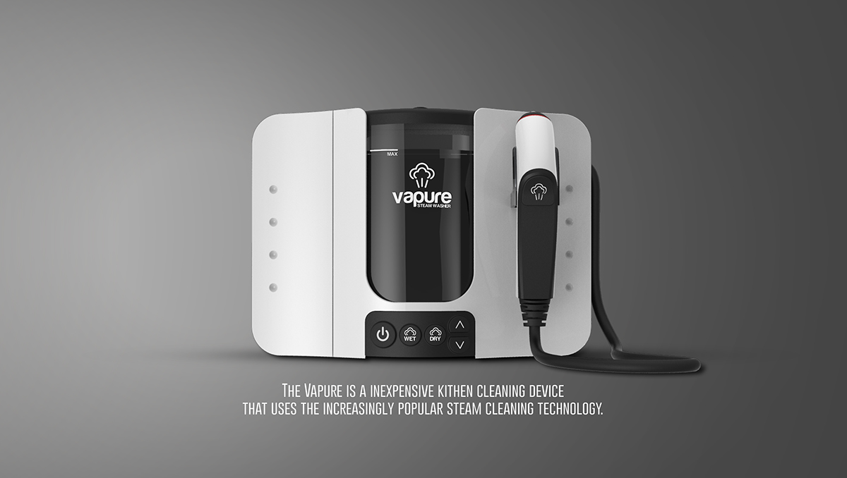 disinfect，clean，hygiene，kitchen and toilet，healthy，