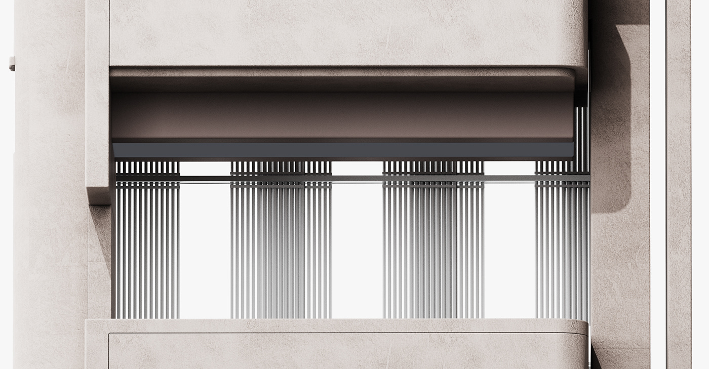 furniture design ，product design，indoor，Indoor planting，