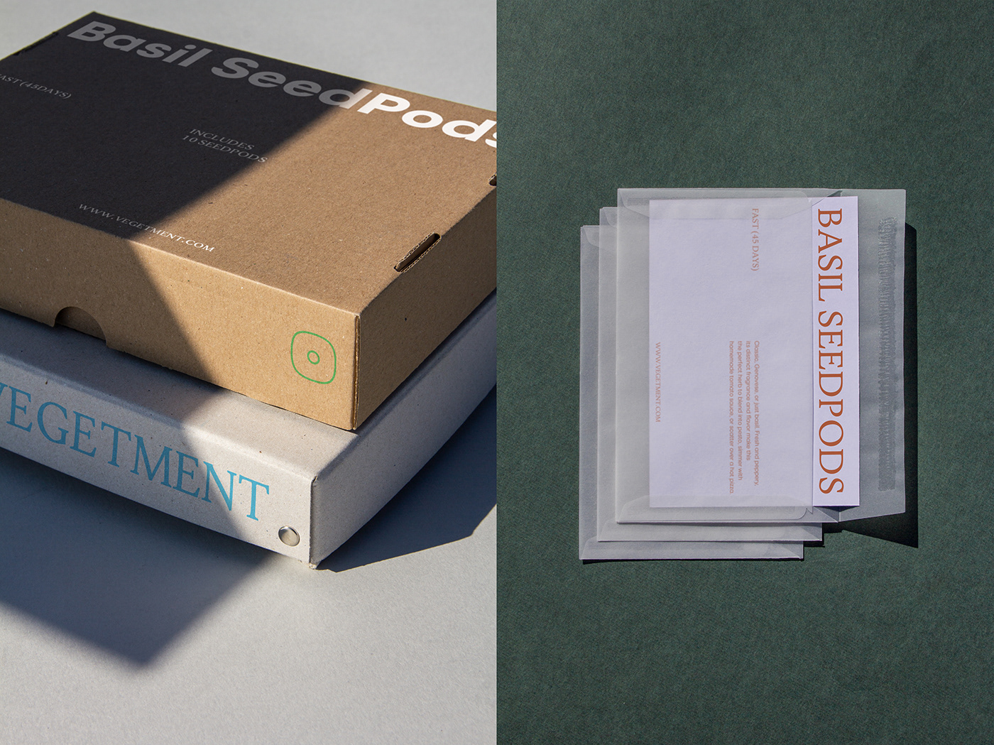 furniture design ，product design，indoor，Indoor planting，