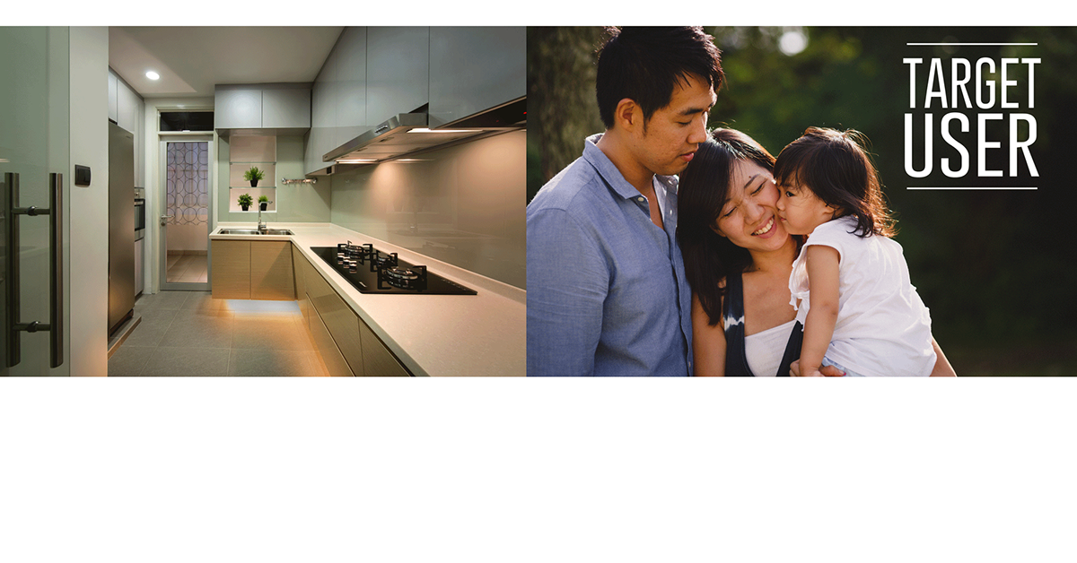 disinfect，clean，hygiene，kitchen and toilet，healthy，