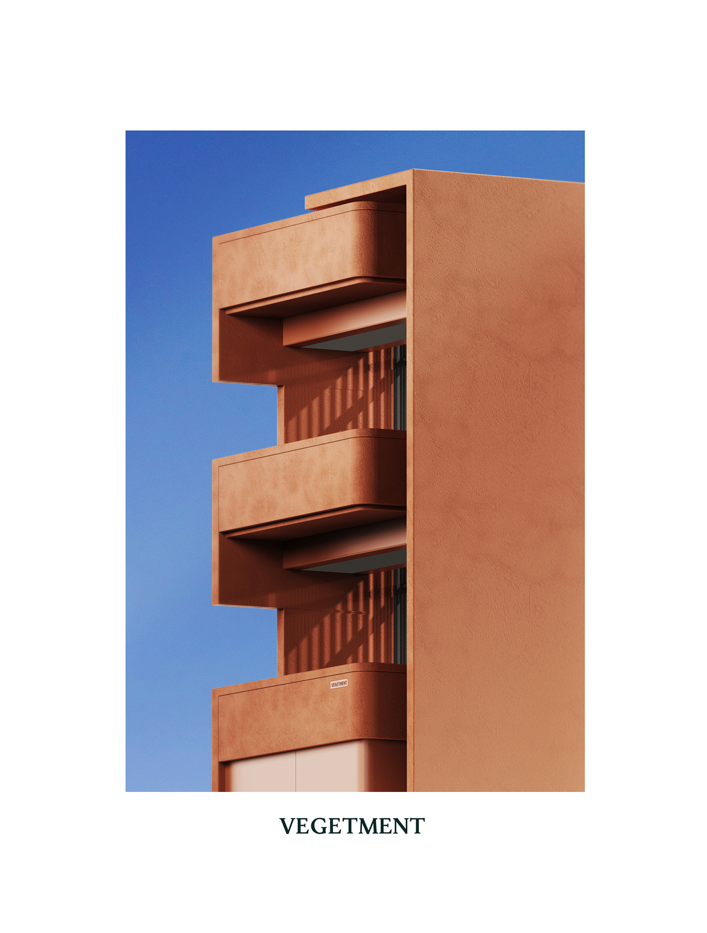 furniture design ，product design，indoor，Indoor planting，