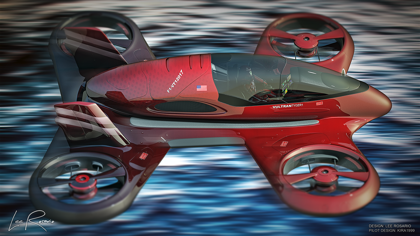 Artificial intelligence navigation system，Air multiplication technology，Gas turbine power plant，Hybrid，UAV，