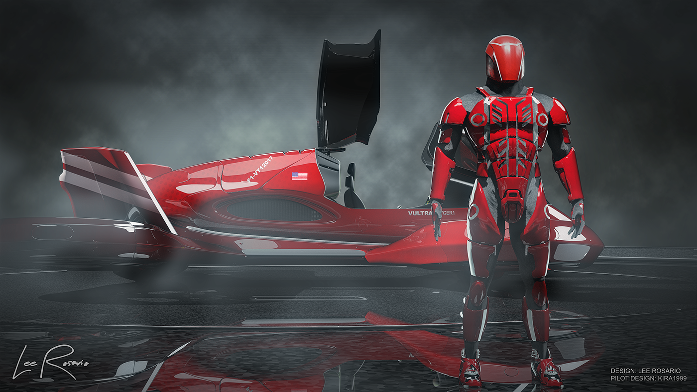 Artificial intelligence navigation system，Air multiplication technology，Gas turbine power plant，Hybrid，UAV，