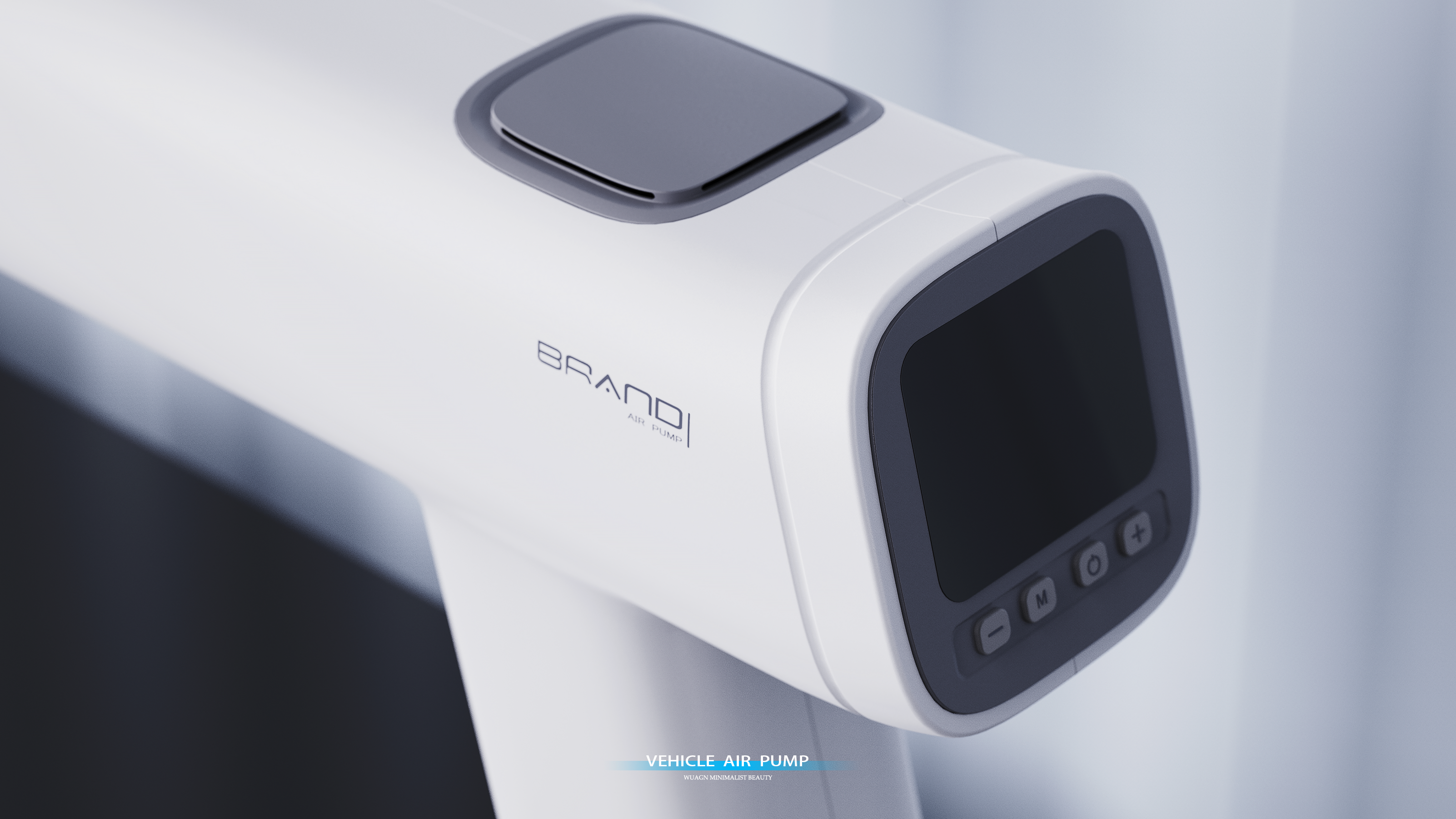 industrial design，product design，Tool design，Vehicle products，Minimalist style，