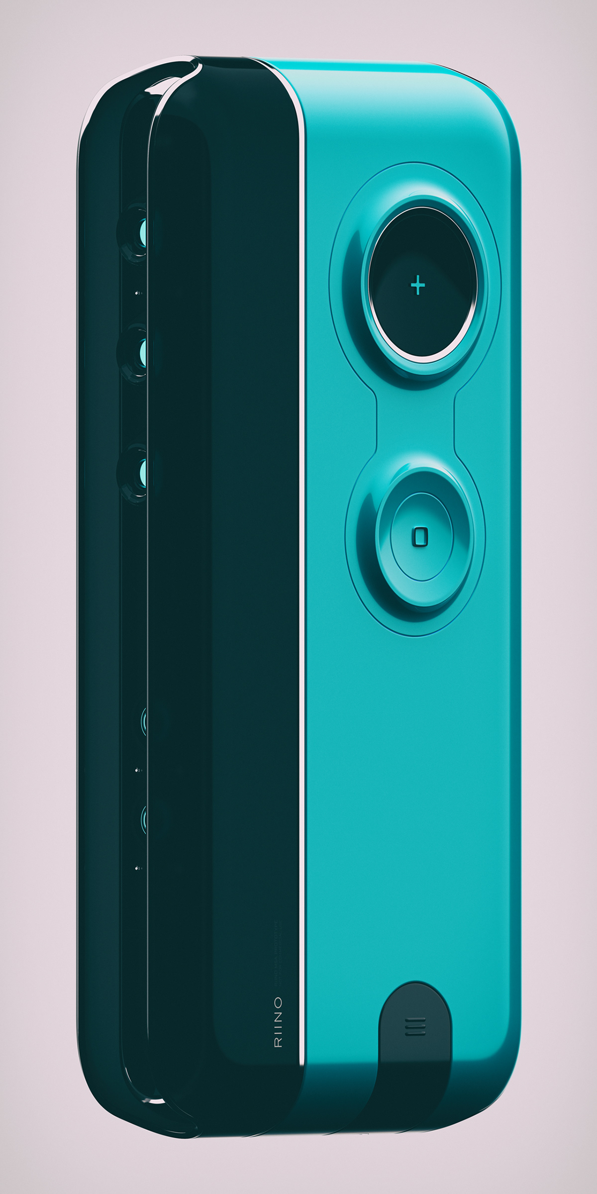 3D modeling，product design，industrial design，Scanner，