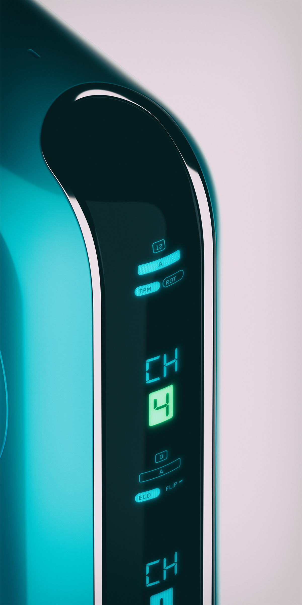 3D modeling，product design，industrial design，Scanner，