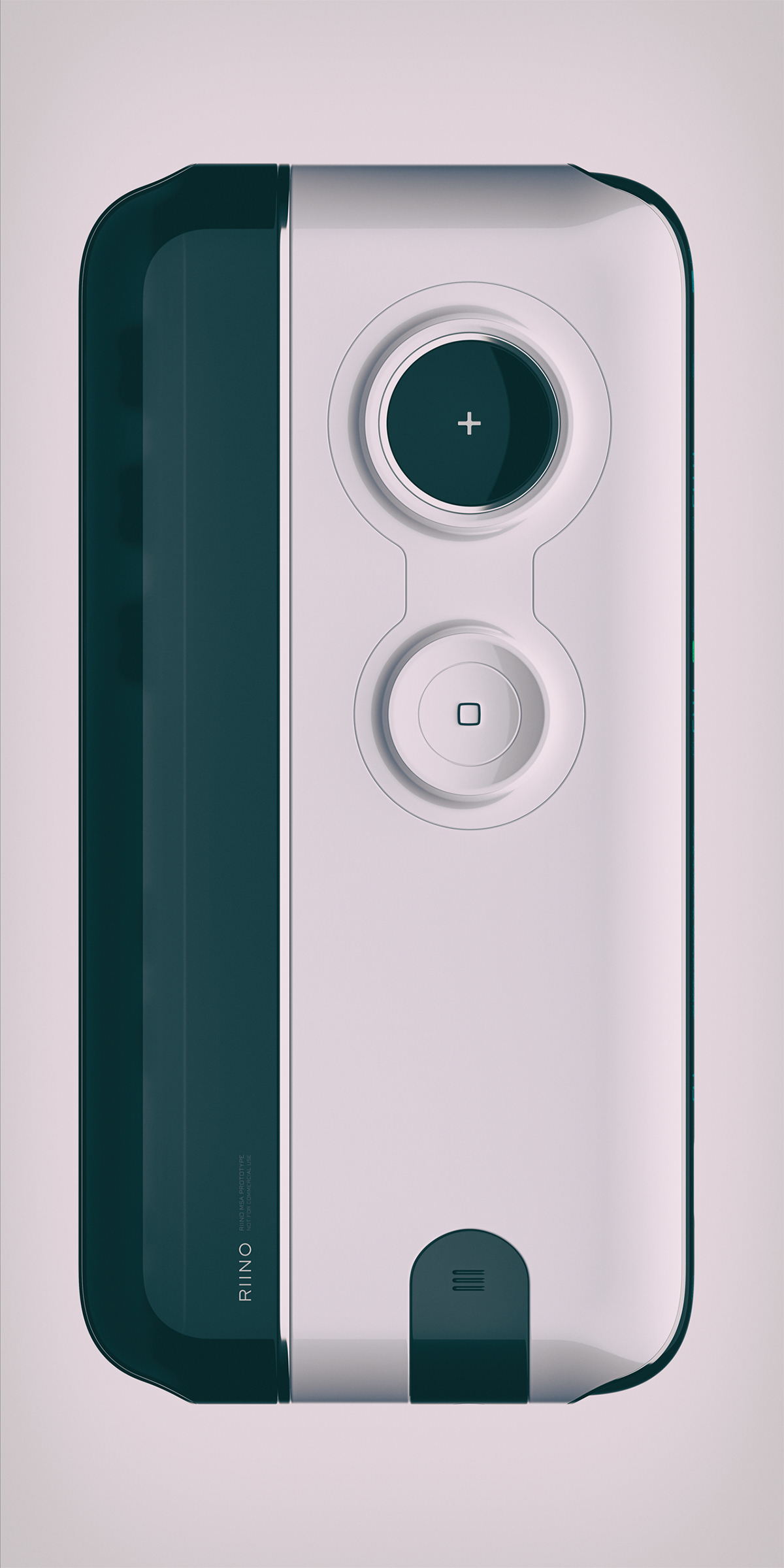 3D modeling，product design，industrial design，Scanner，