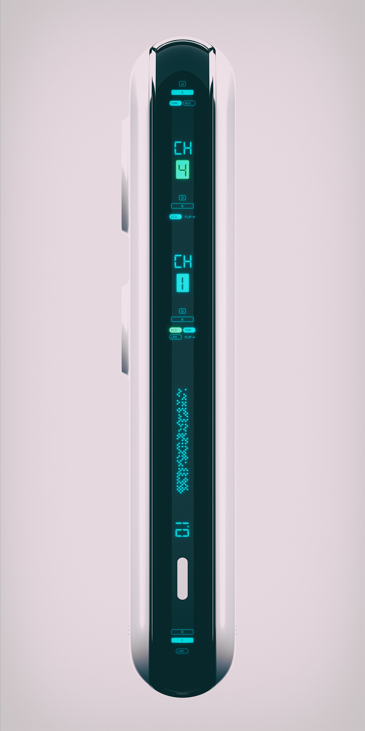 3D modeling，product design，industrial design，Scanner，