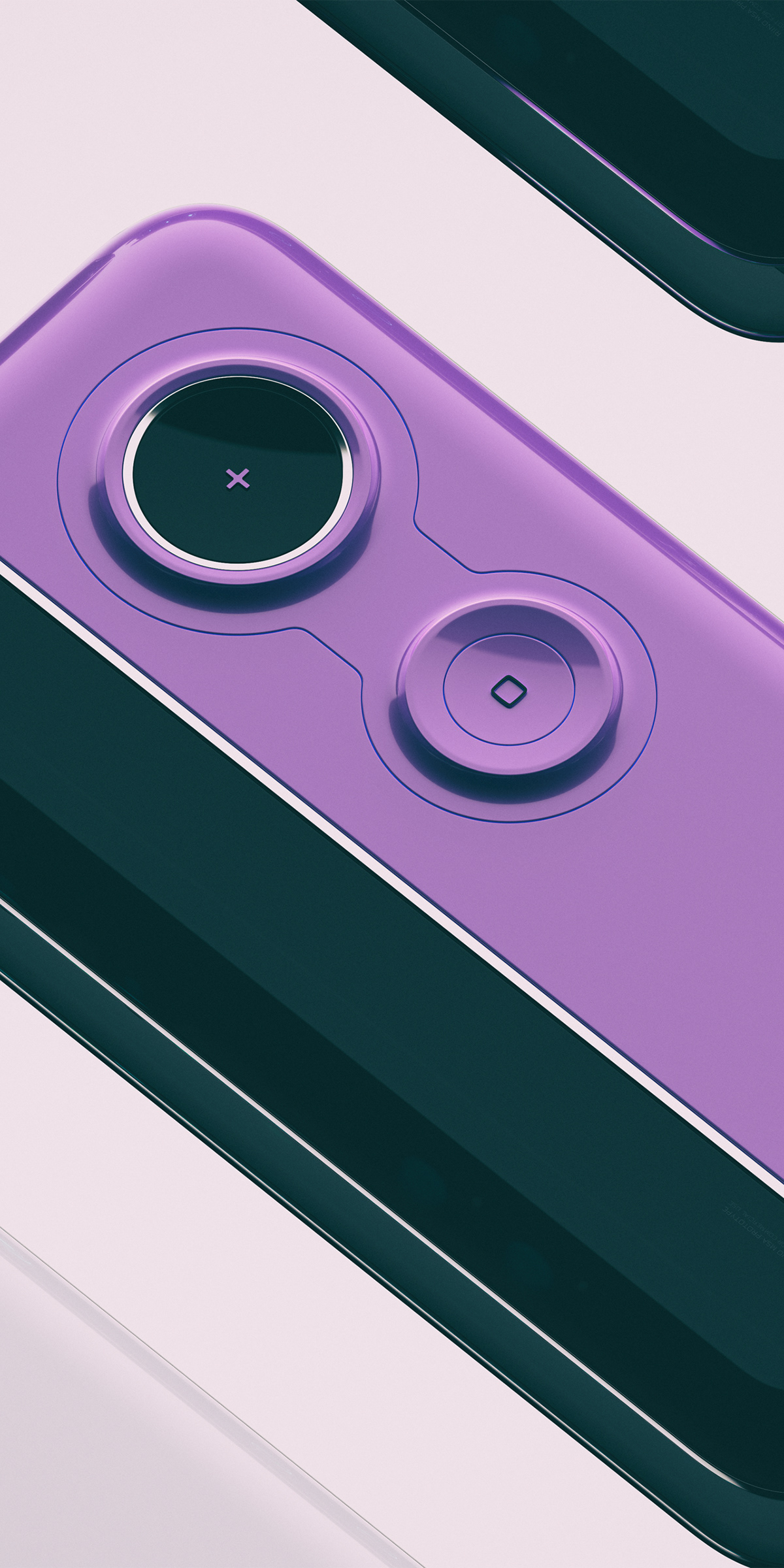 3D modeling，product design，industrial design，Scanner，