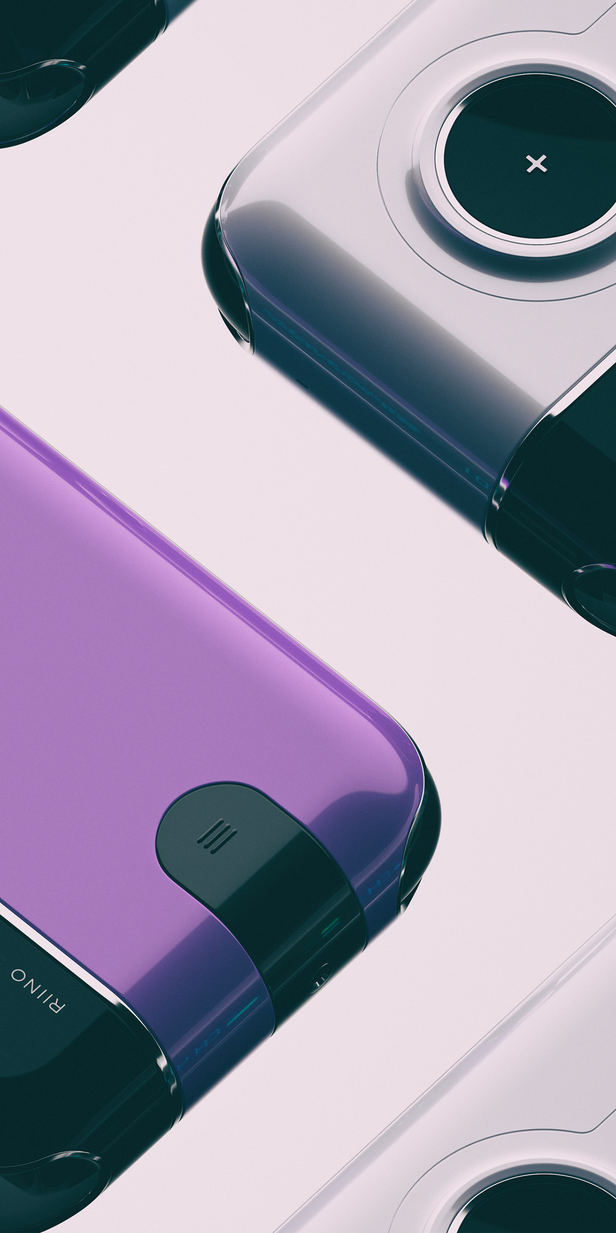 3D modeling，product design，industrial design，Scanner，