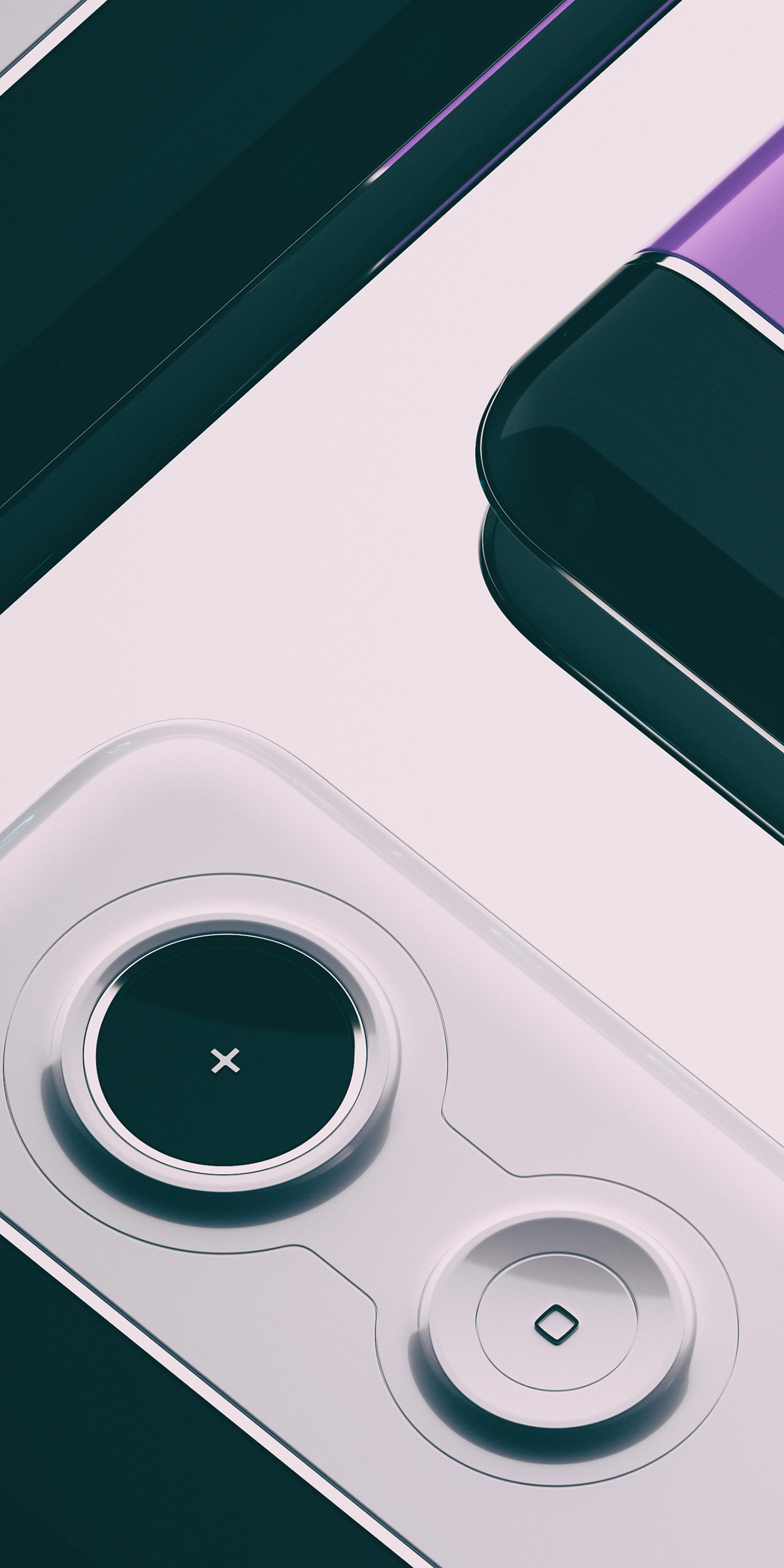 3D modeling，product design，industrial design，Scanner，