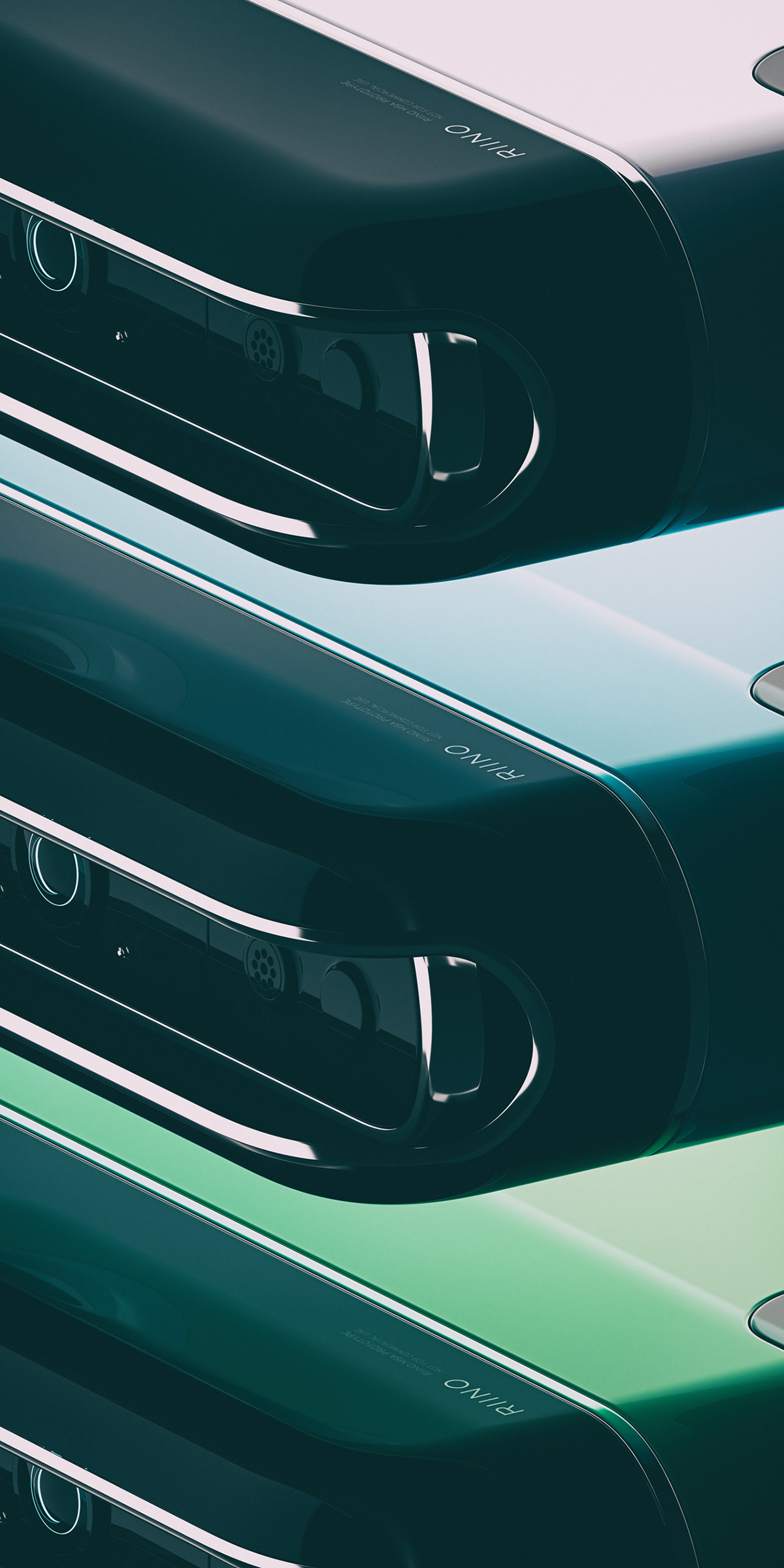 3D modeling，product design，industrial design，Scanner，