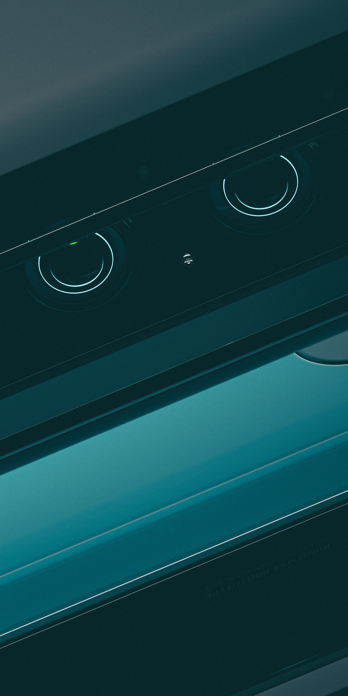 3D modeling，product design，industrial design，Scanner，