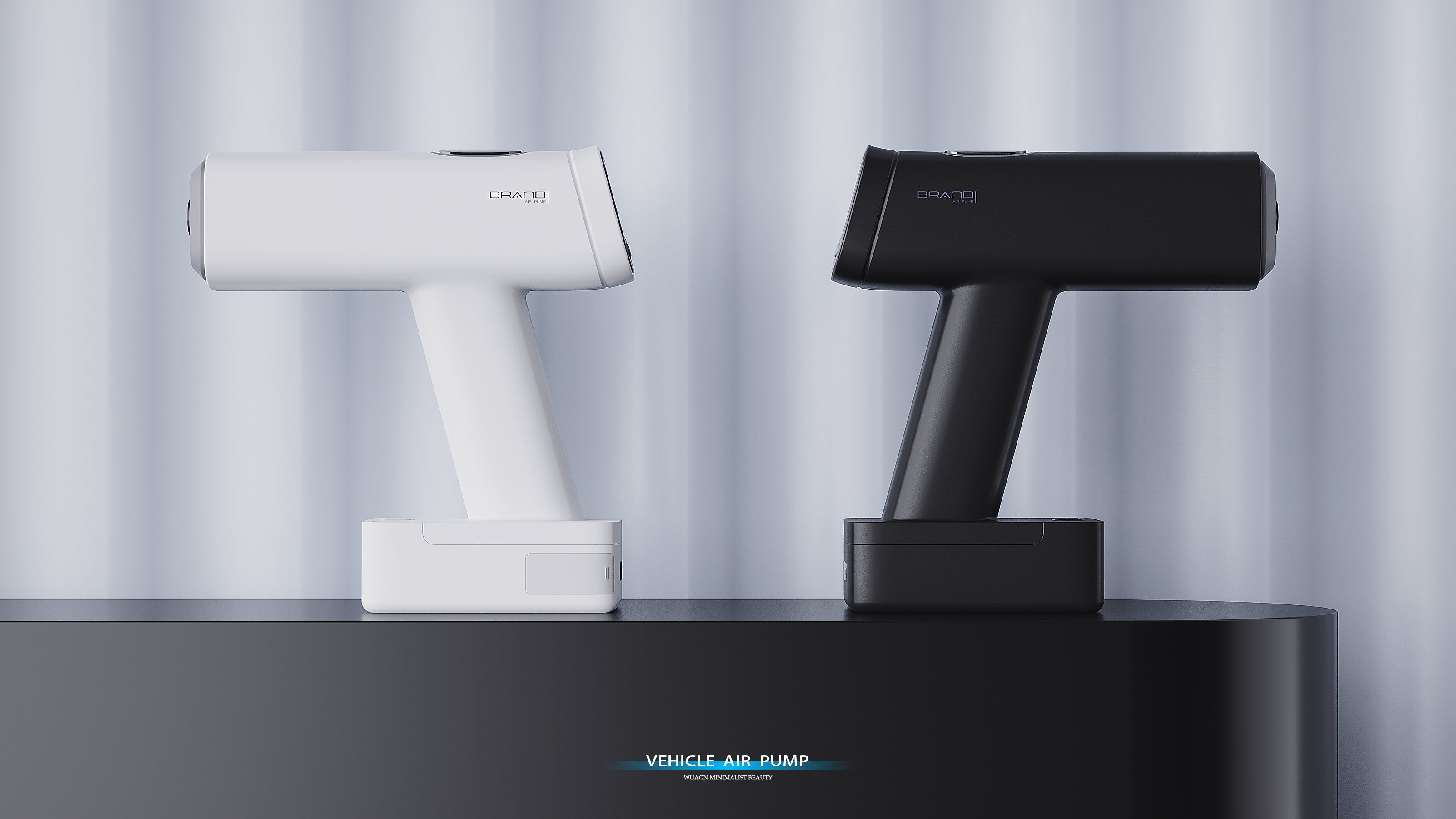 industrial design，product design，Tool design，Vehicle products，Minimalist style，