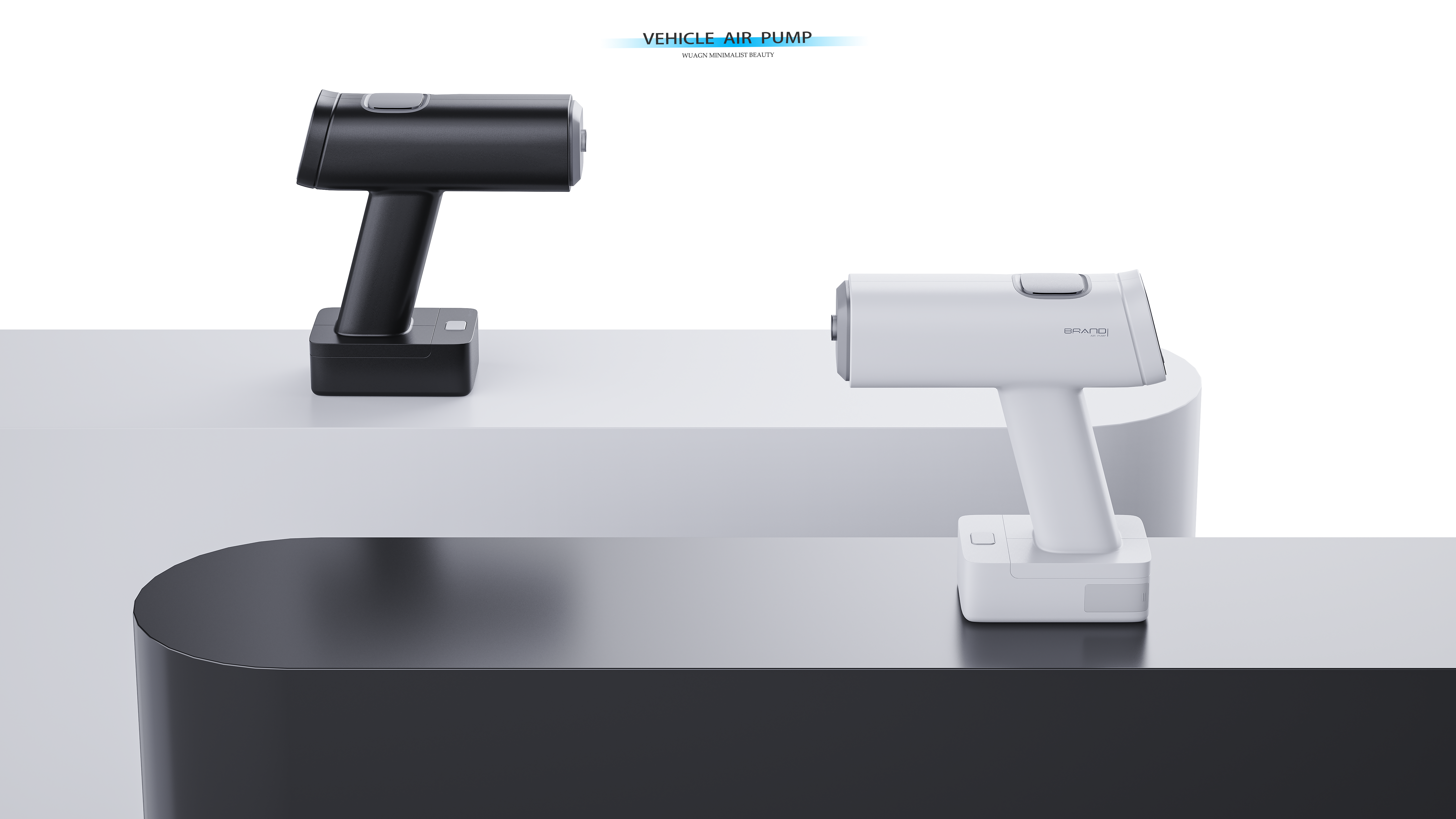 industrial design，product design，Tool design，Vehicle products，Minimalist style，