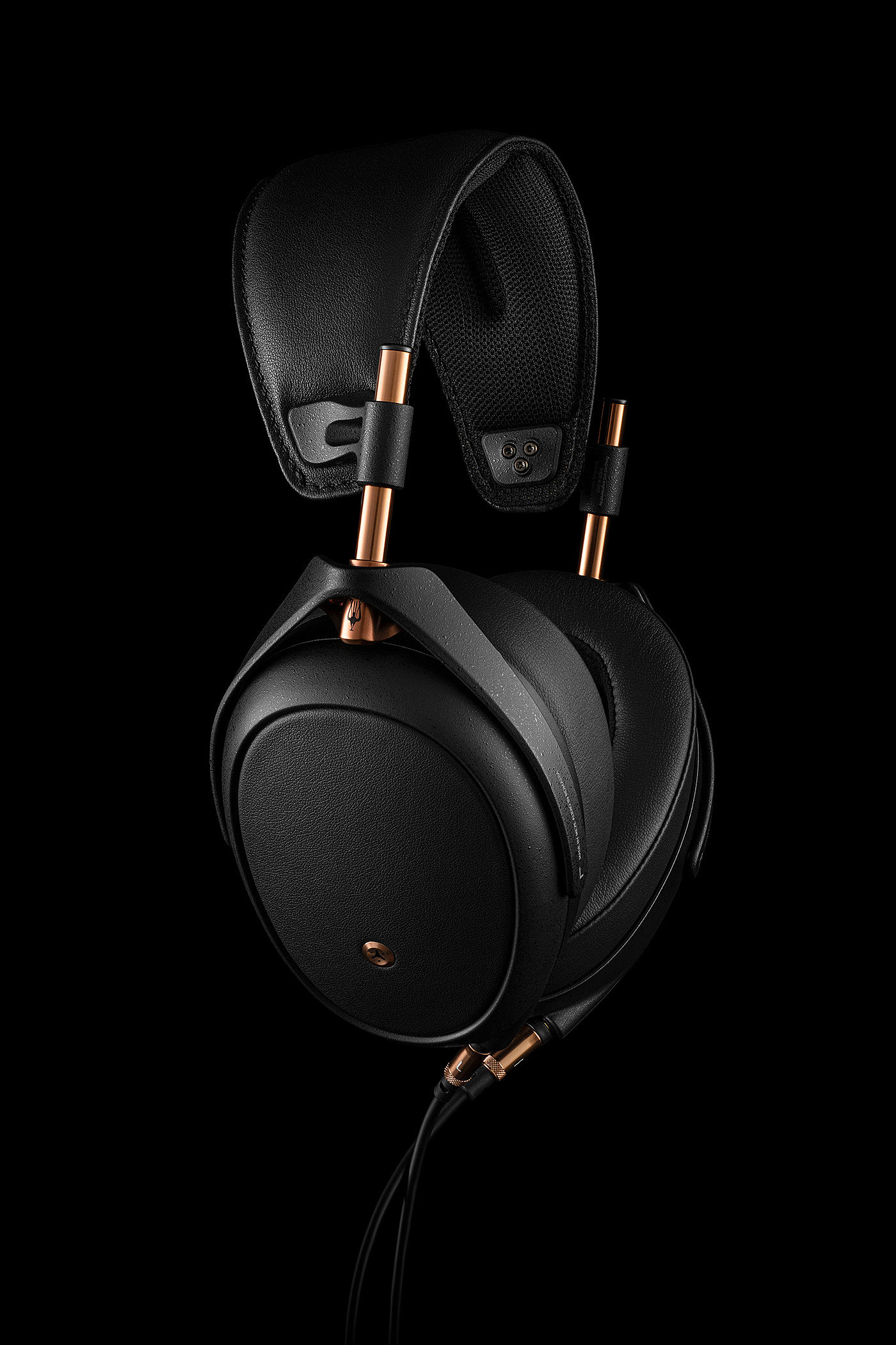 headset，high fidelity，product design，