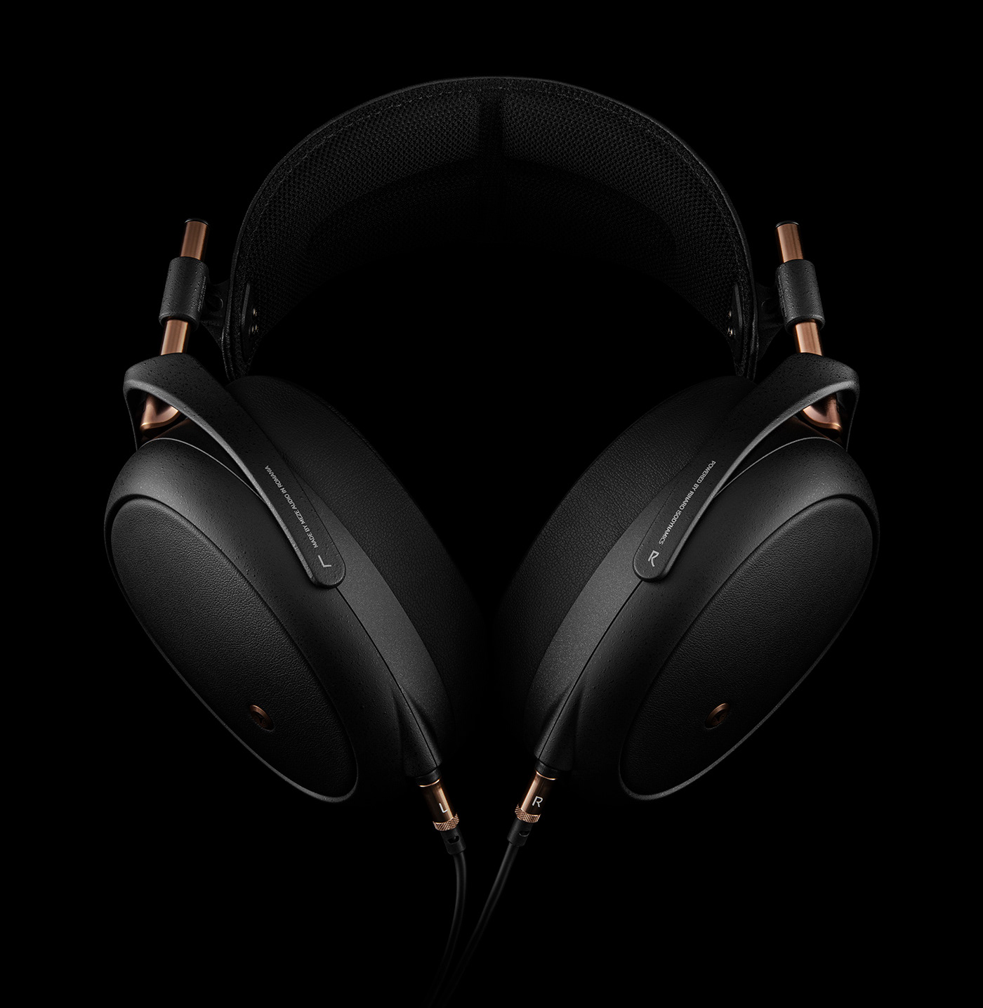 headset，high fidelity，product design，