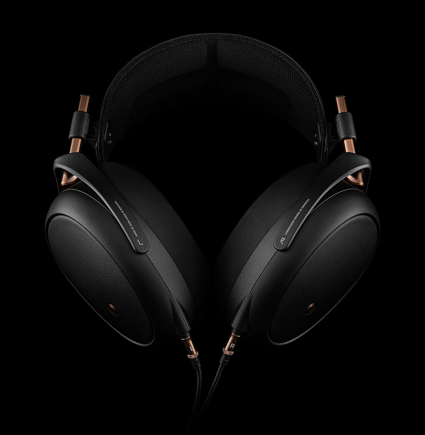 headset，high fidelity，product design，