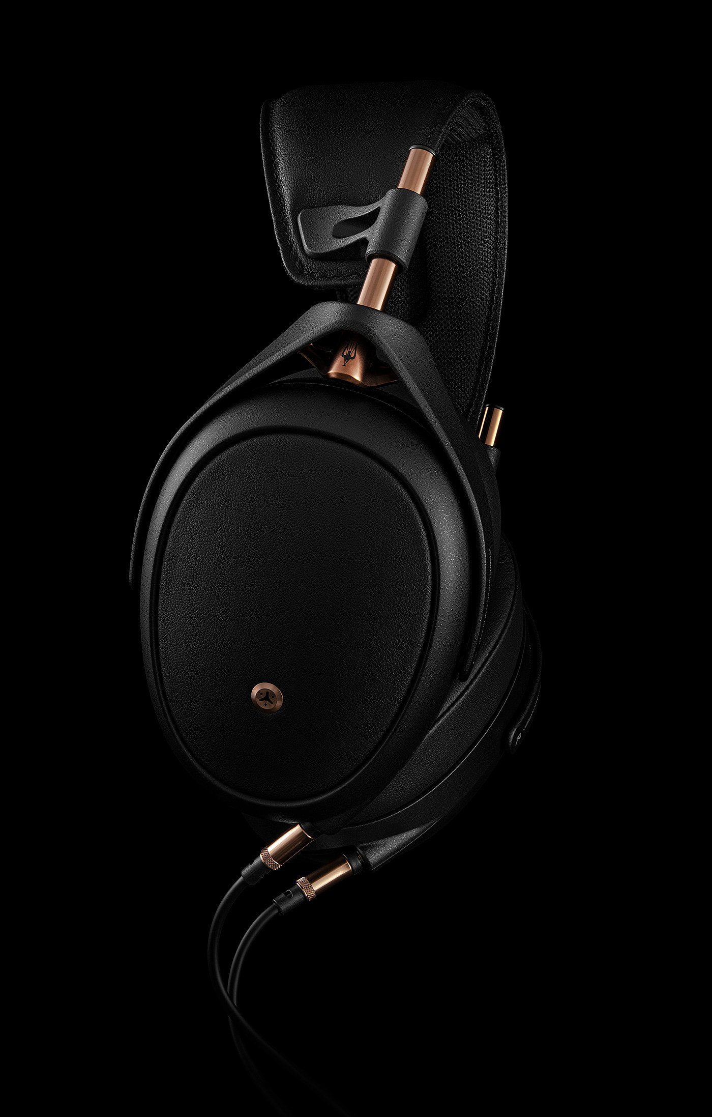 headset，high fidelity，product design，
