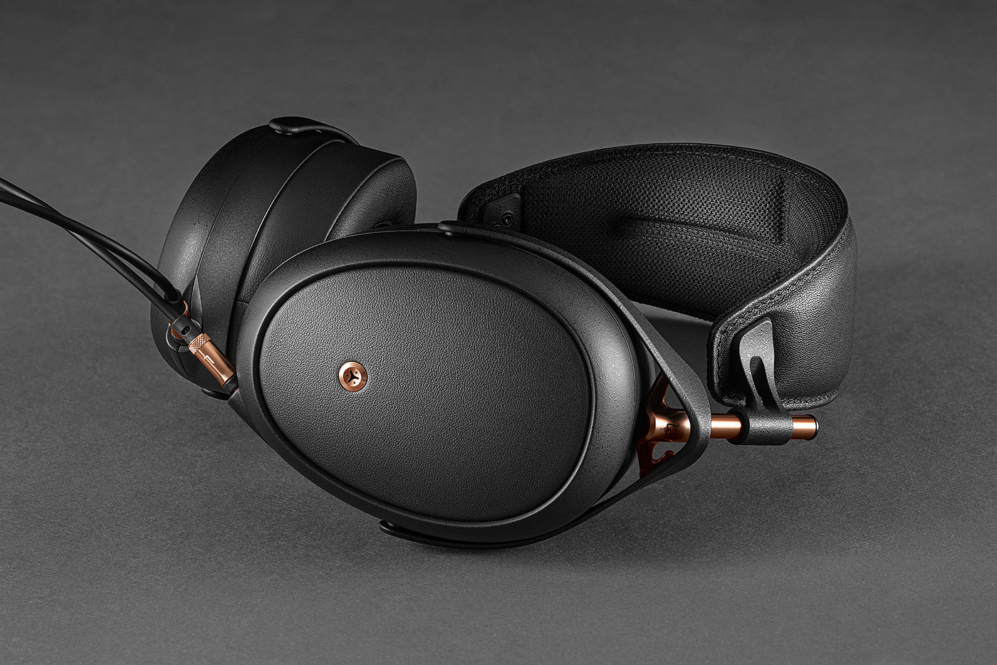 headset，high fidelity，product design，