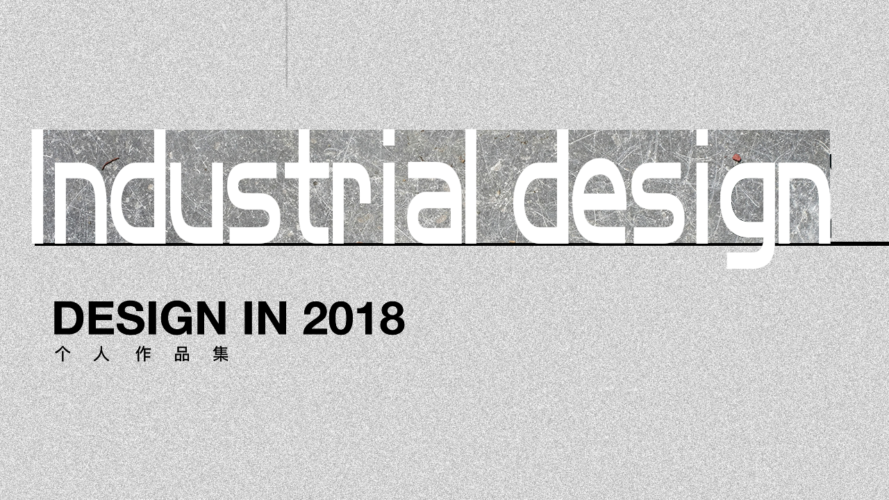 Household, tools, fitness equipment，