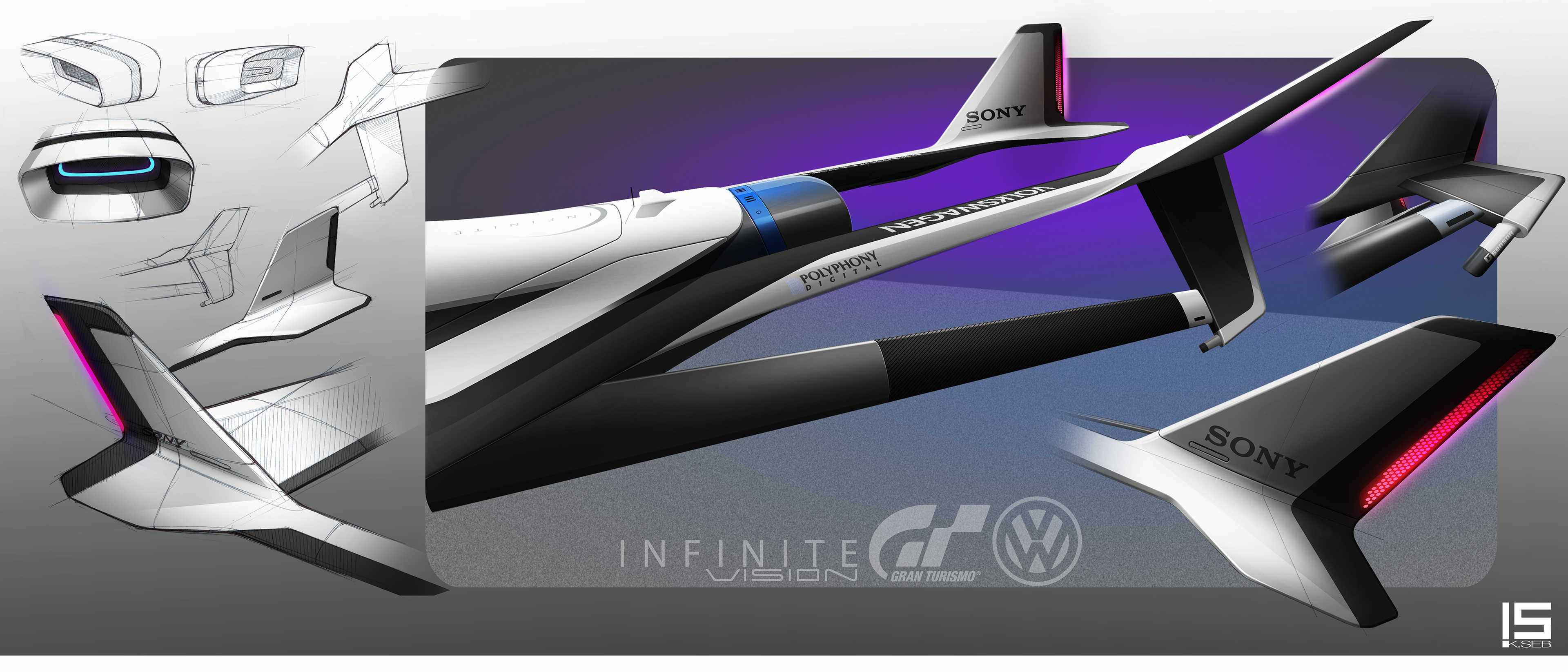 public，Aerocraft，automobile，aircraft，automation，