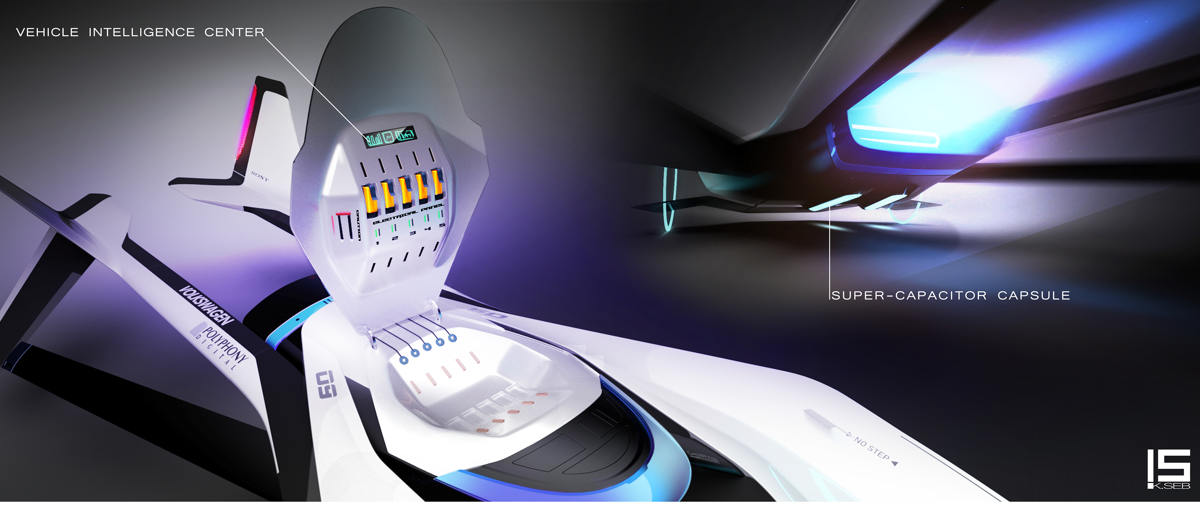 public，Aerocraft，automobile，aircraft，automation，