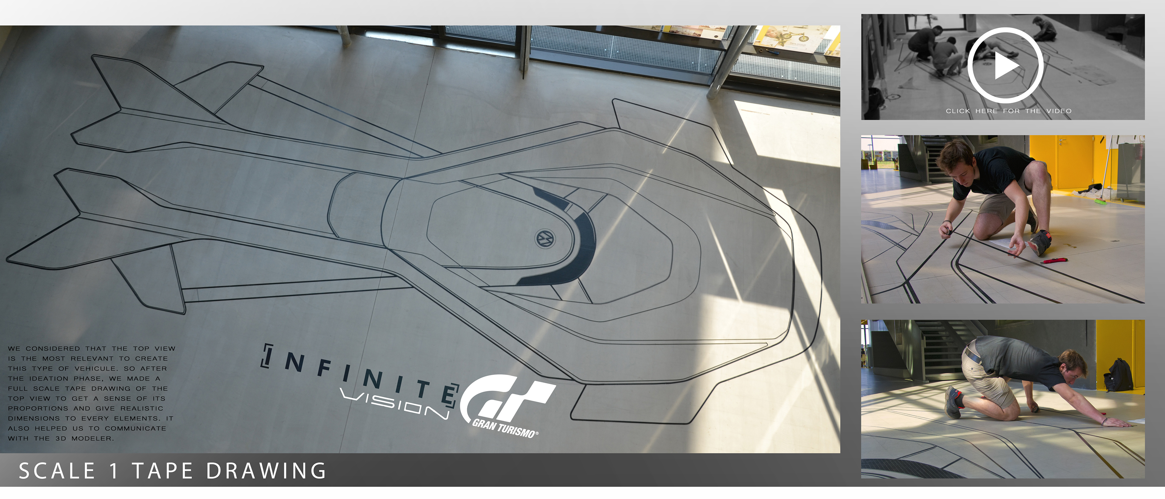 public，Aerocraft，automobile，aircraft，automation，