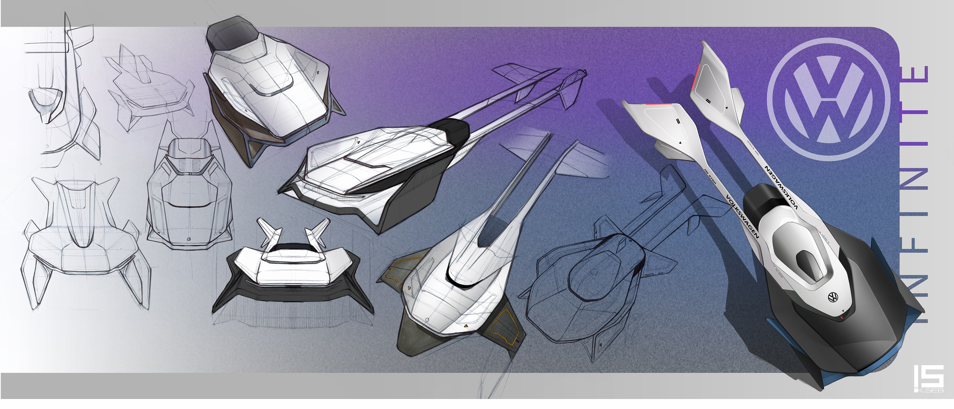 public，Aerocraft，automobile，aircraft，automation，