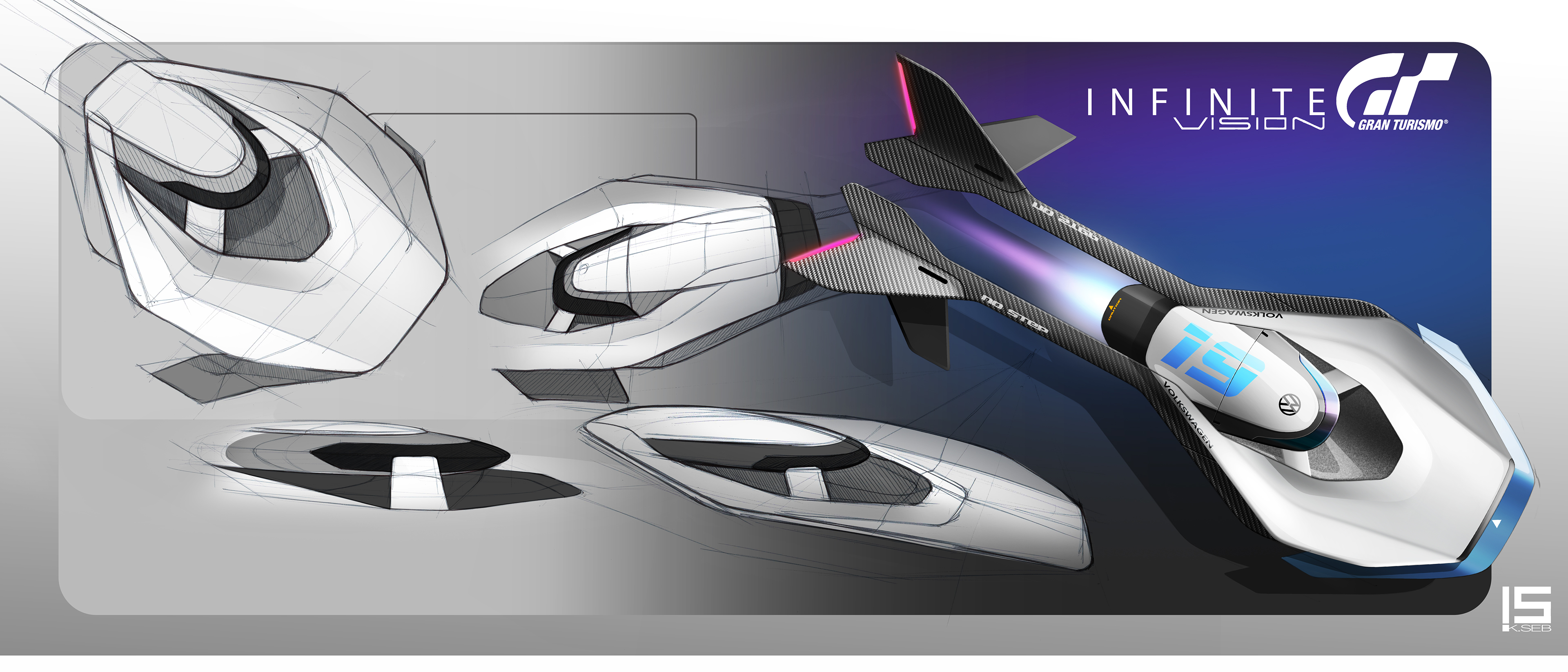 public，Aerocraft，automobile，aircraft，automation，