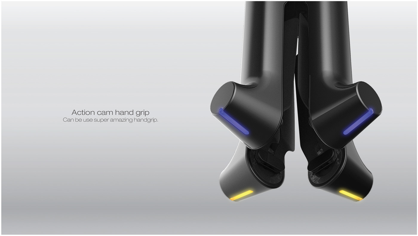 Receive，travel，UAV，