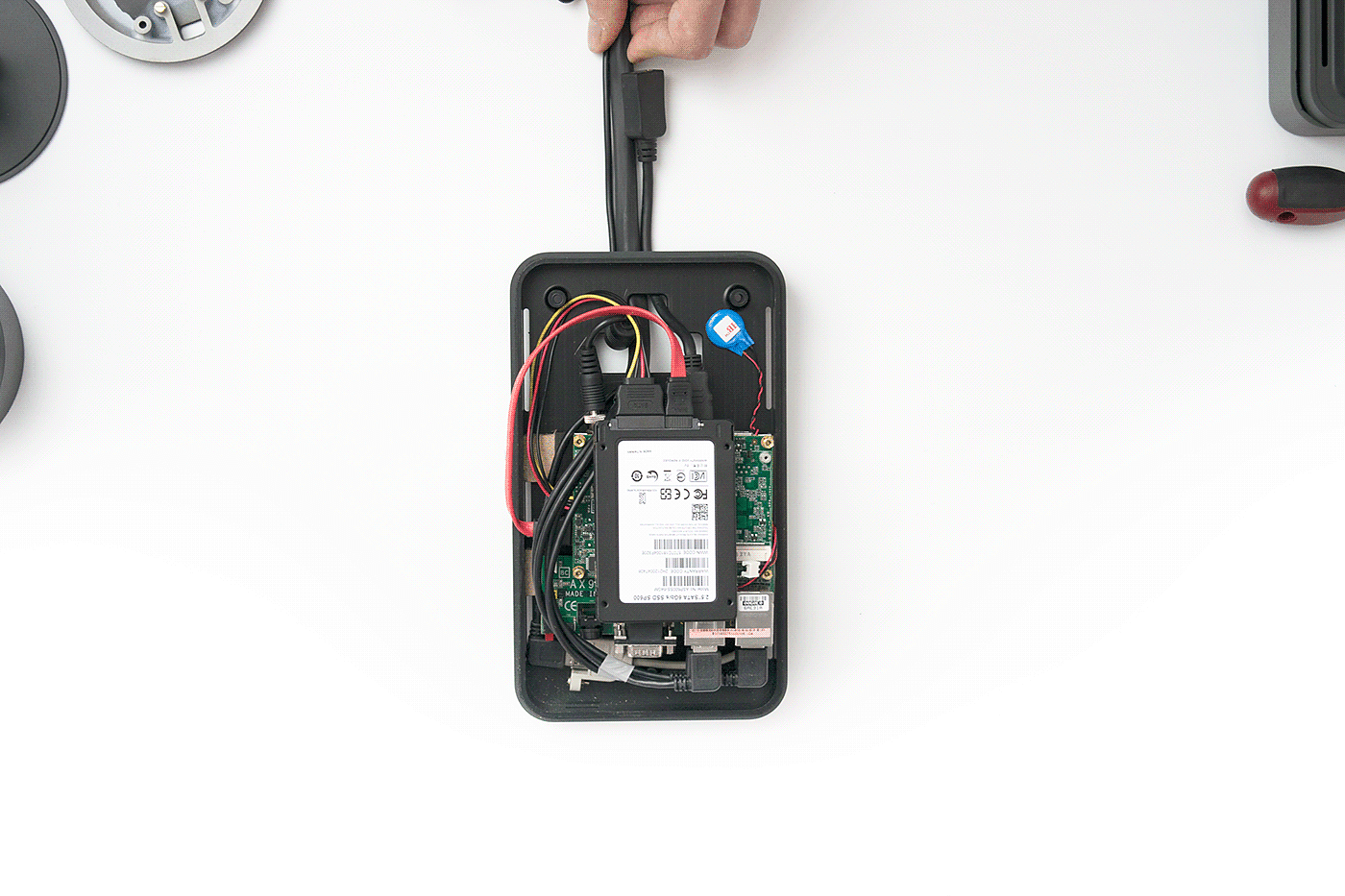 video camera，three hundred and sixty，product design，Teleconferencing，Prometheus，