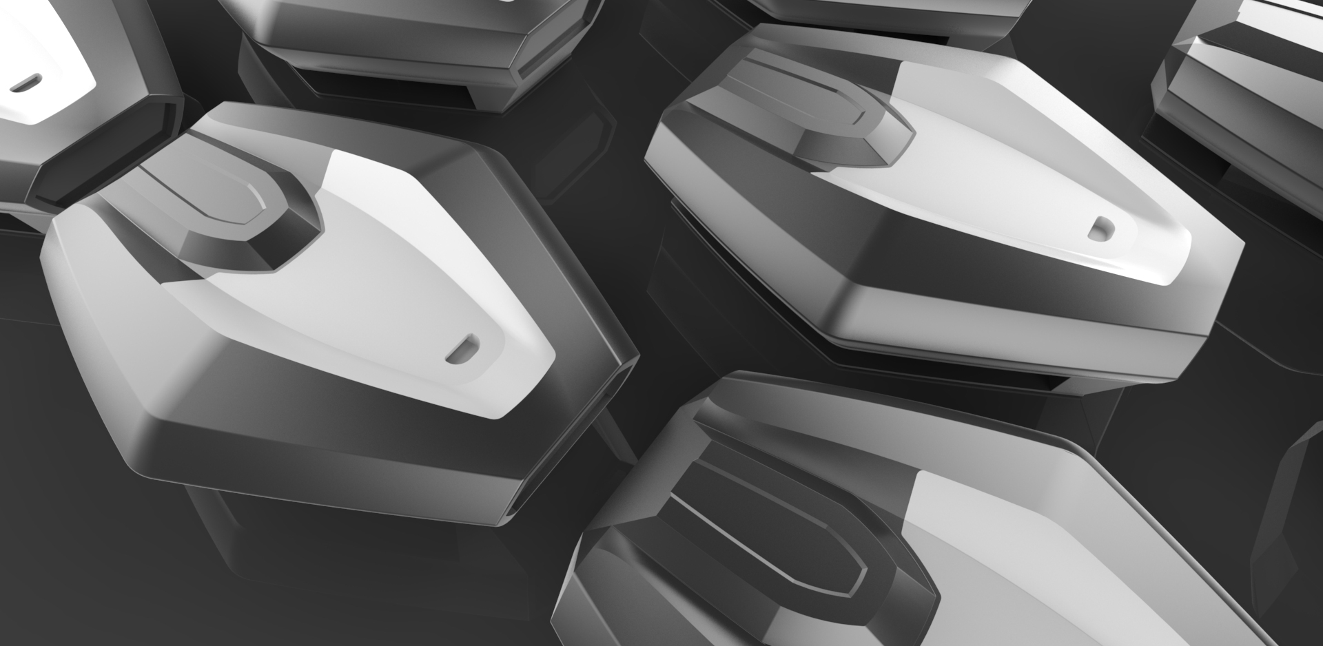 military，Brazil，police，UAV，