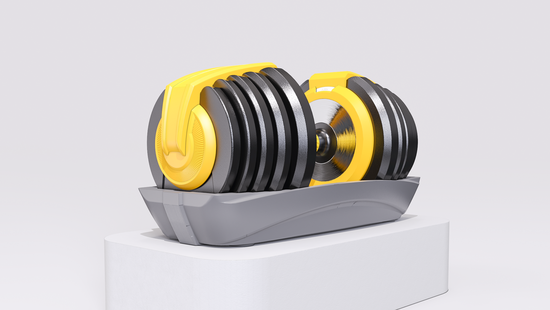 Home Furnishing，Bodybuilding，