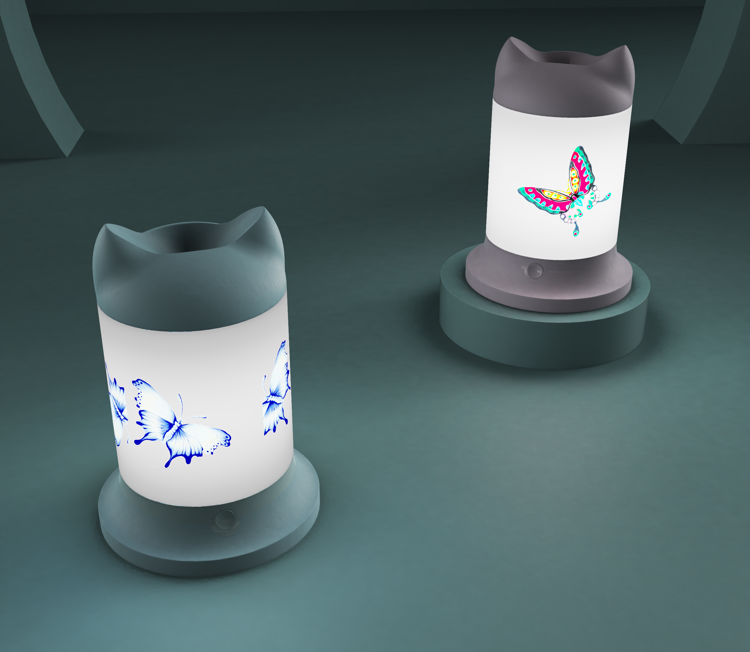 Home Furnishing，Bodybuilding，