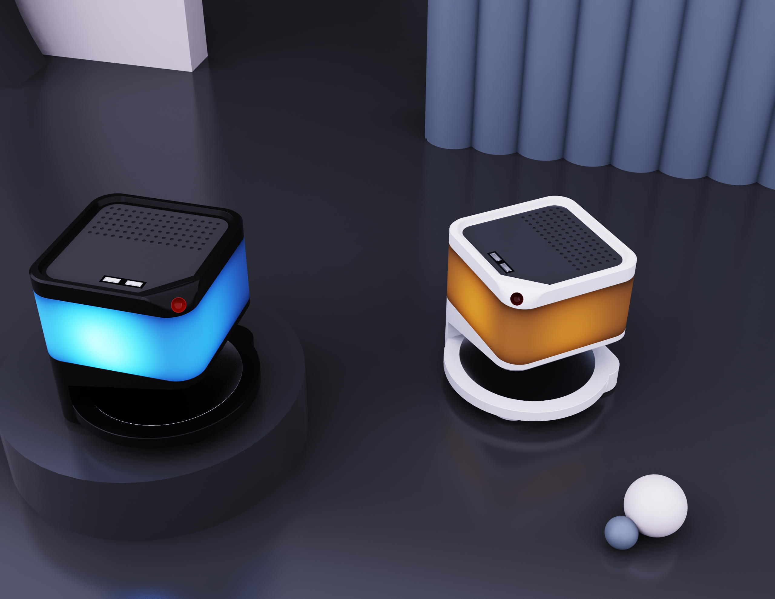 Home Furnishing，Bodybuilding，