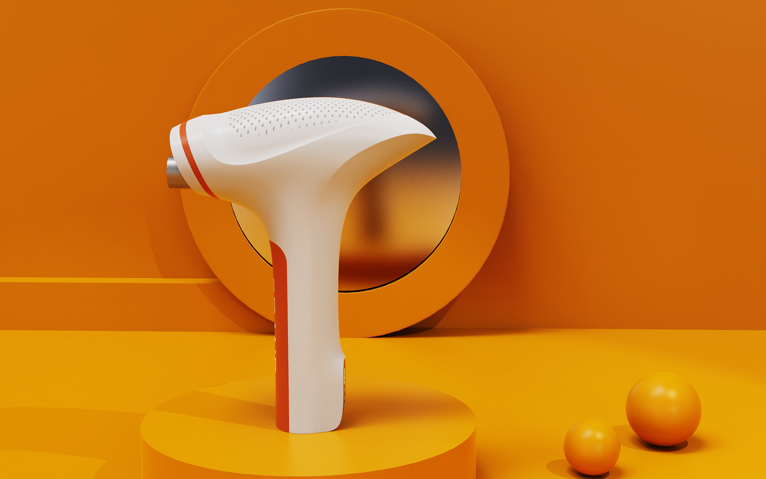 Home Furnishing，Bodybuilding，