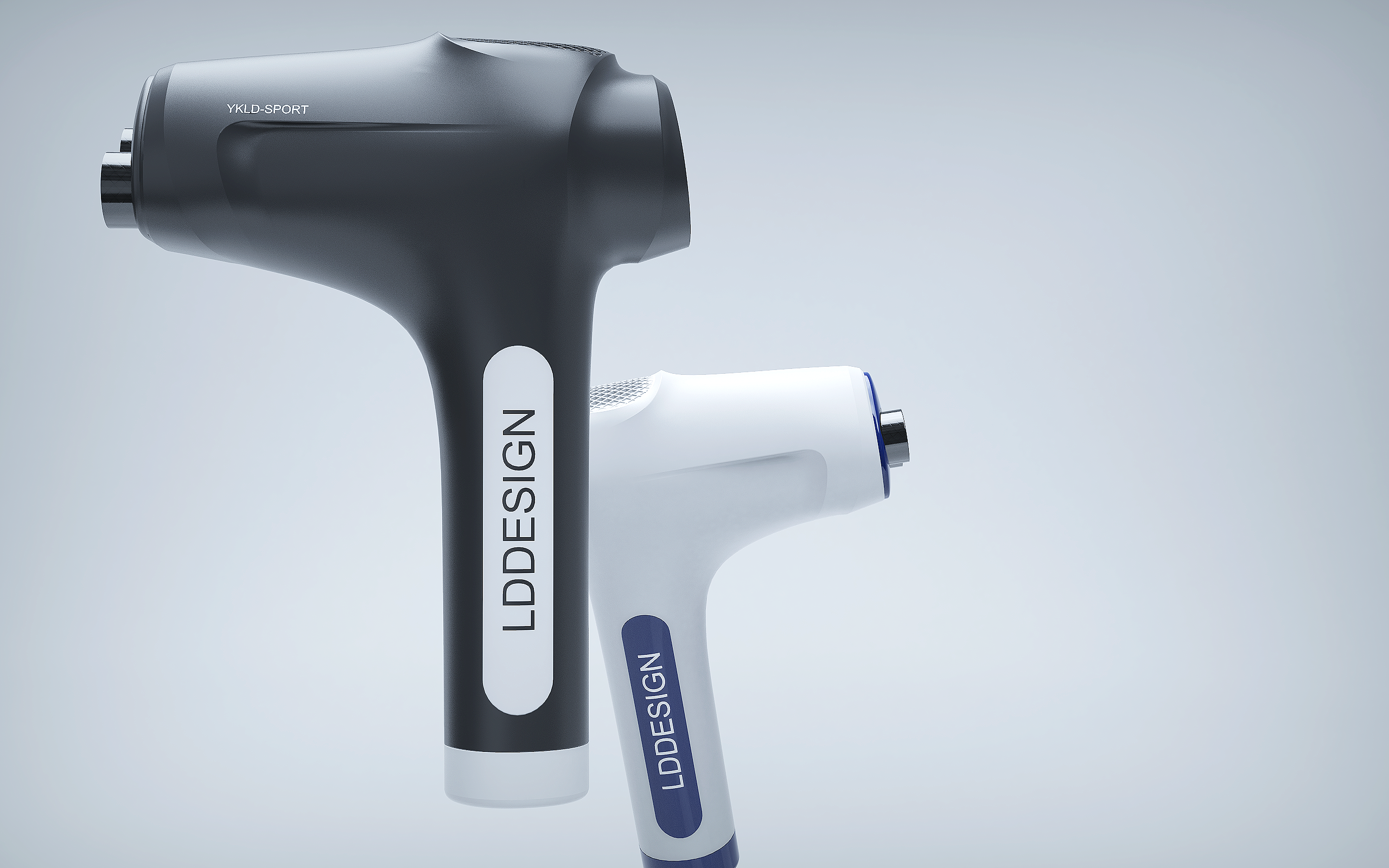 Home Furnishing，Bodybuilding，