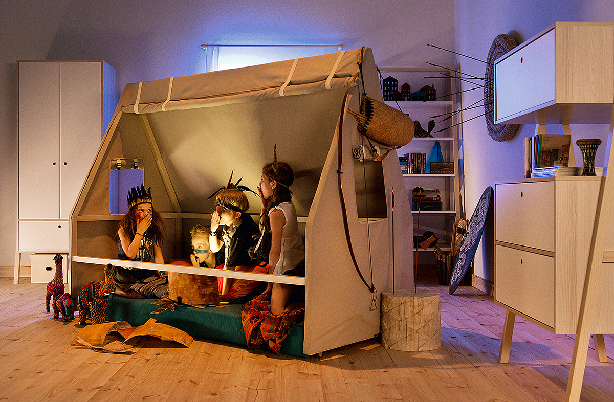 if，swing，children，furniture，Home Furnishing，