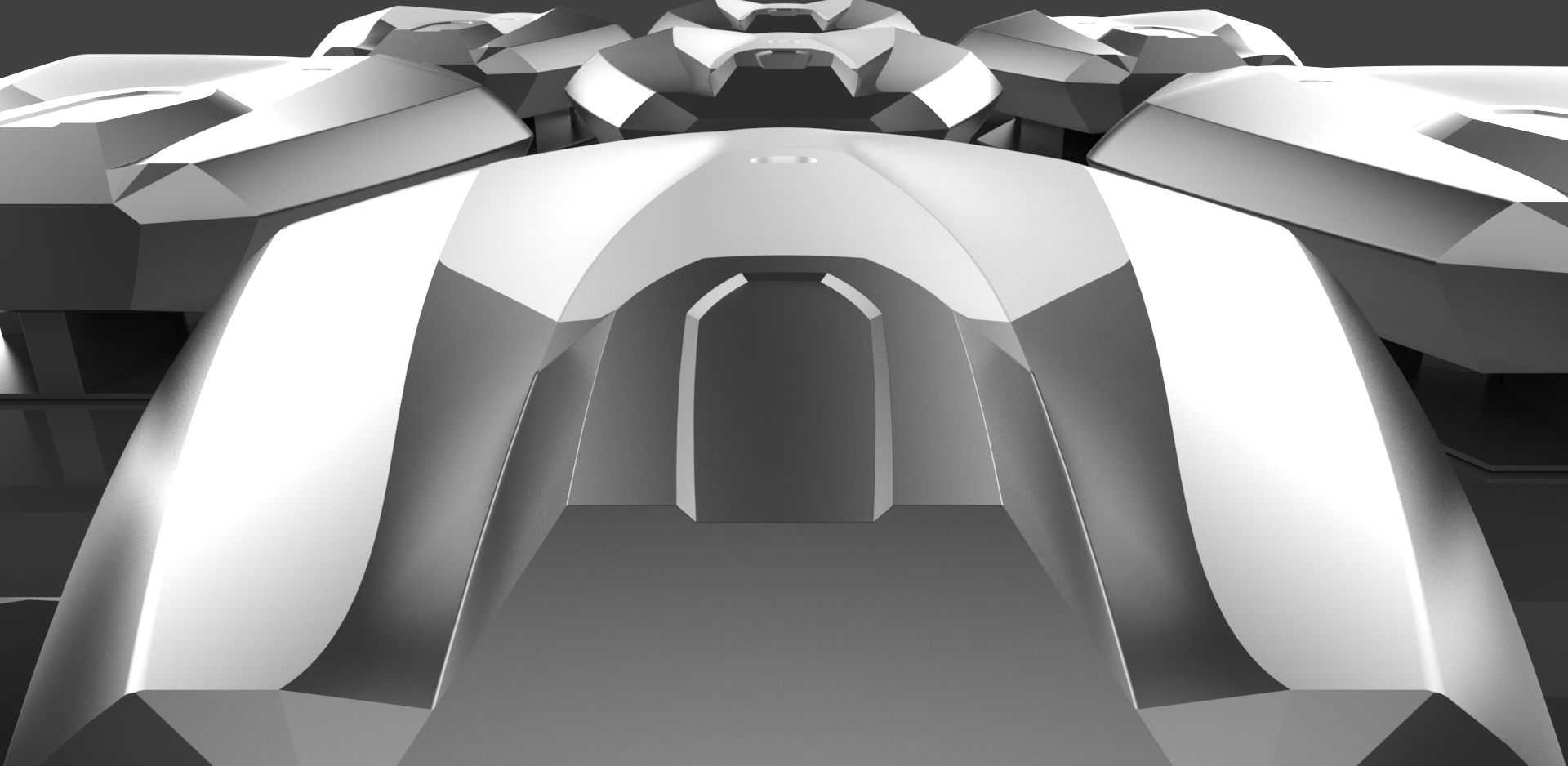 military，Brazil，police，UAV，