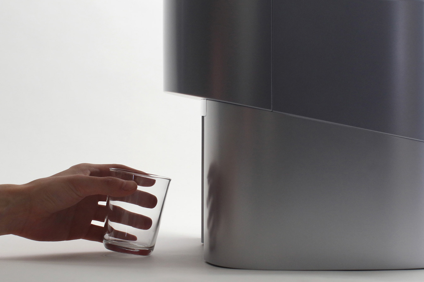 Juicer，kitchen，product design，