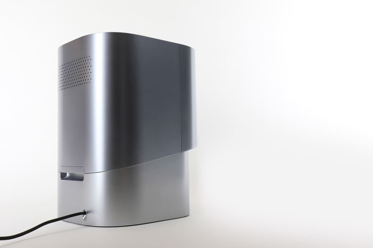 Juicer，kitchen，product design，