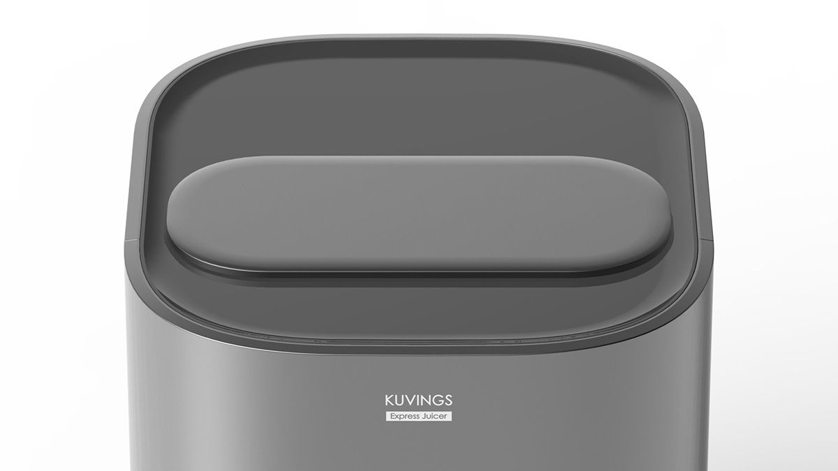 Juicer，kitchen，product design，