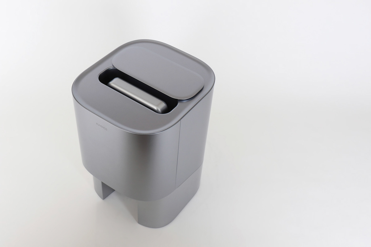 Juicer，kitchen，product design，