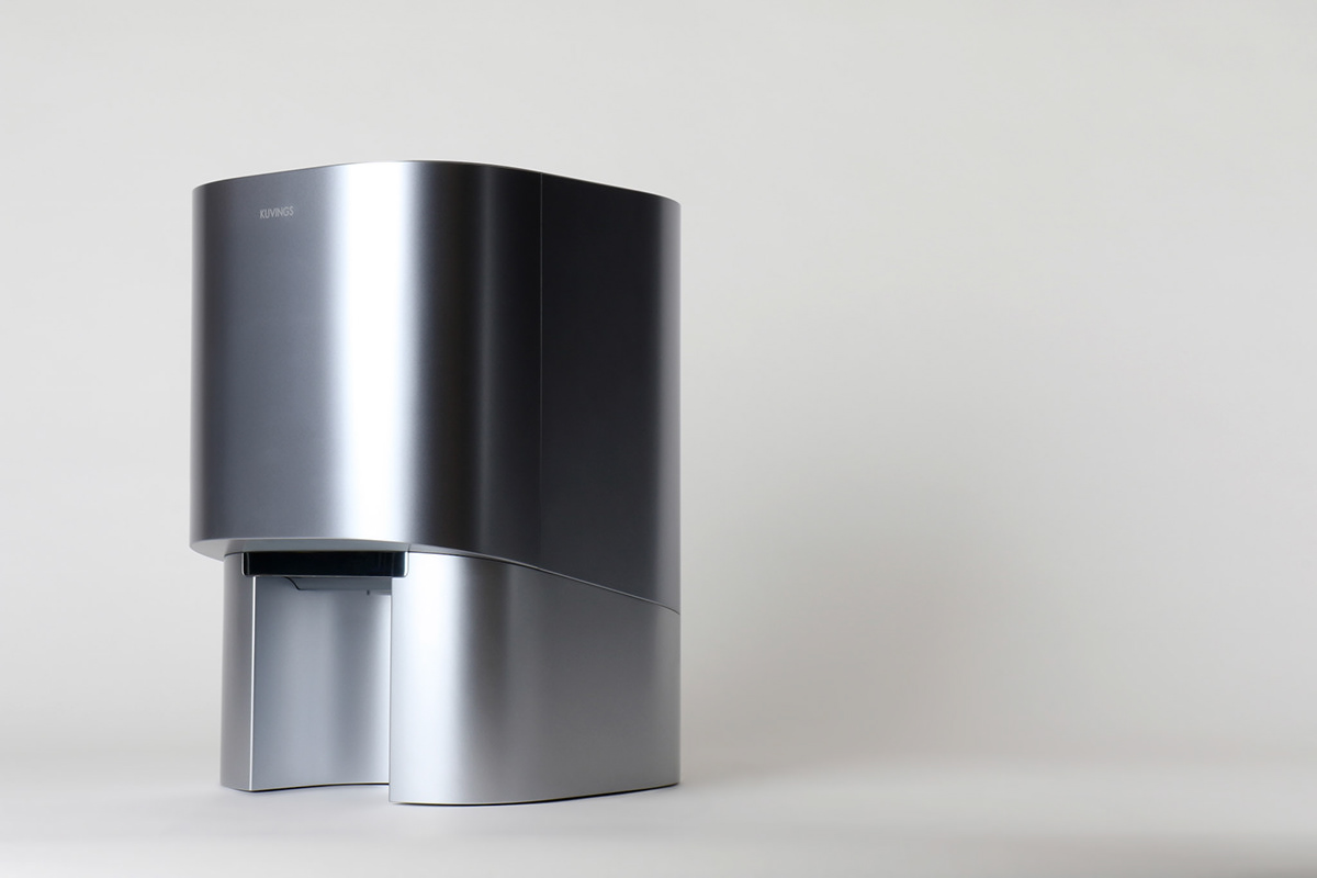 Juicer，kitchen，product design，