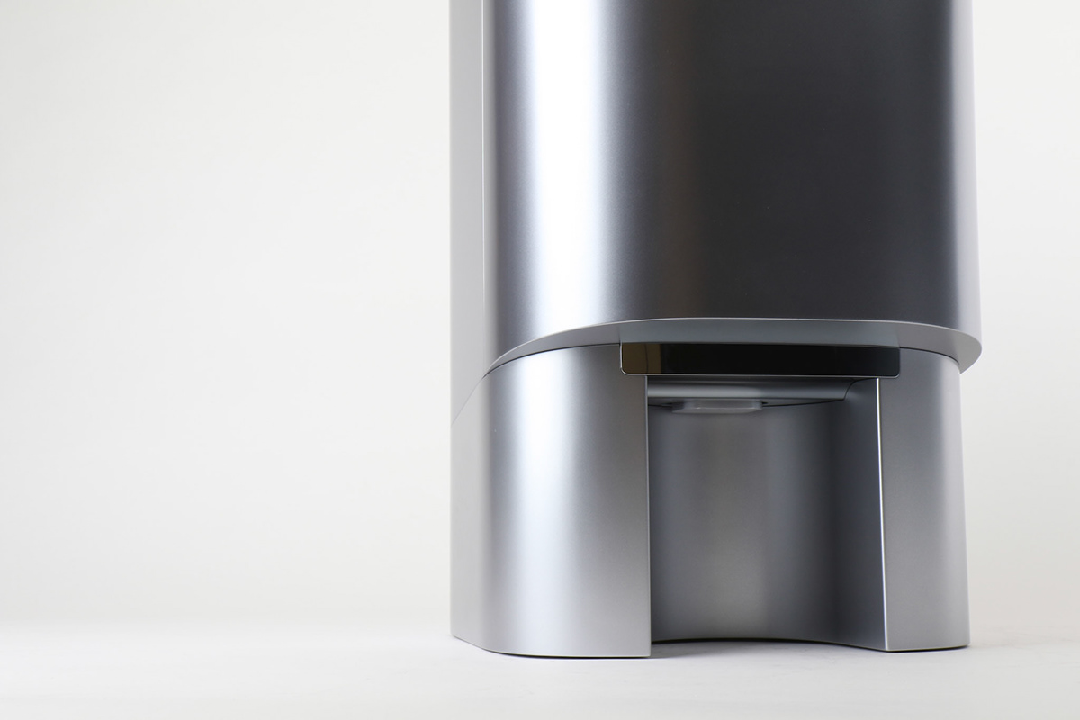 Juicer，kitchen，product design，