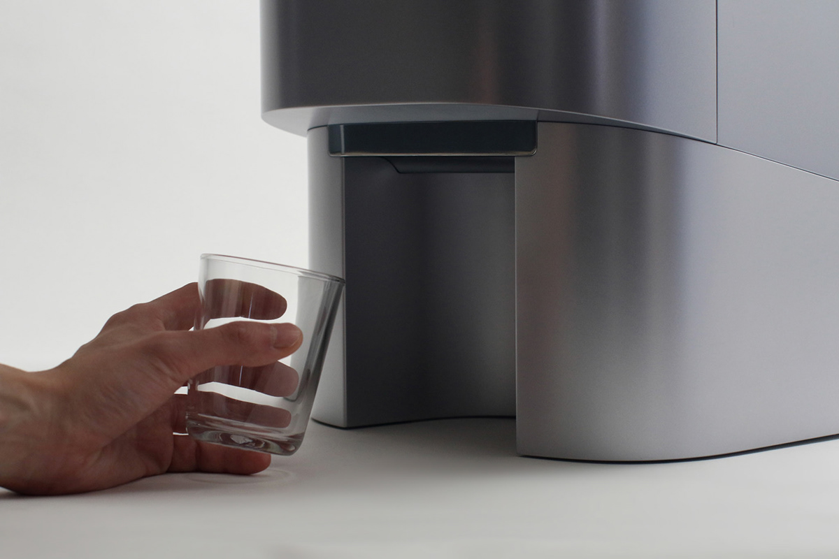 Juicer，kitchen，product design，