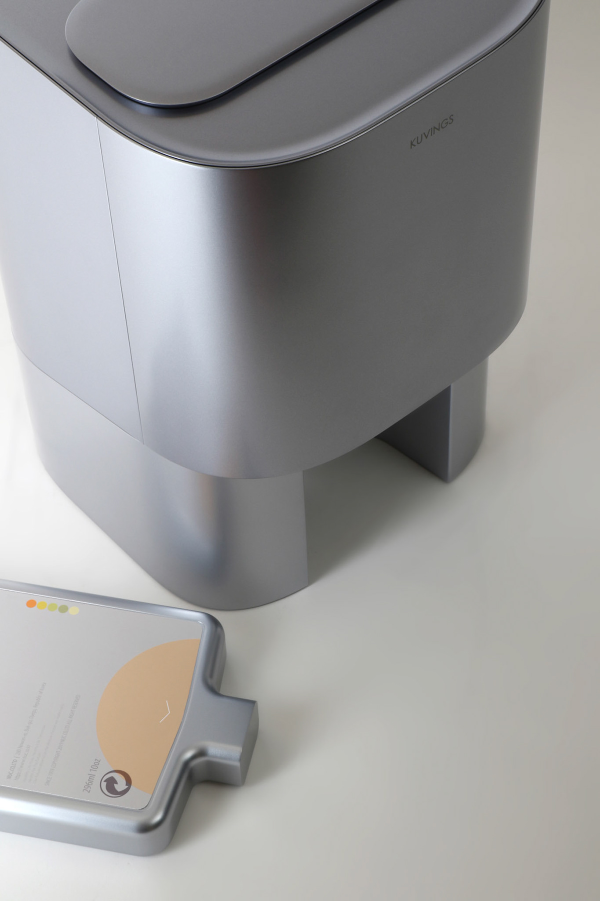 Juicer，kitchen，product design，